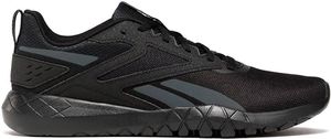 �������� REEBOK FLEXAGON ENERGY TR 4 ����� (USA:11, EU:44.5)