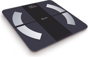  AMILA SMART FIT BODY 2 