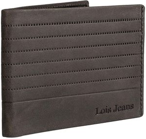 ��������� ������� ��������� LOIS 202207-02 ����