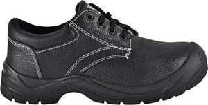 �������� ��������� SAFETY JOGGER SAFETYRUN �����