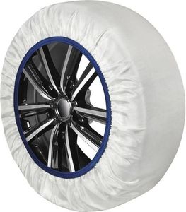 �������������� ���� ������� GP-S GRAN PREE LAMPA 2 ���