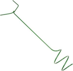 �������� ��������� COMPOST MEGA