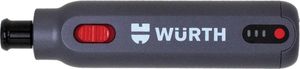 ��������� ��������� BCSD 3 WURTH (5997885324)