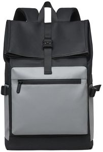 ������� �� ���� LAPTOP 15.6'' AMBER AM2045 �����/����