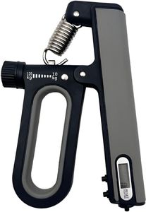 �������� LIGA SPORT SPRING HAND GRIP �� ������� �����/����