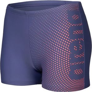 ����� ����� ARENA DIM LIGHT ���