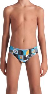 ����� ARENA WALLPAPER SWIM BRIEF ���������