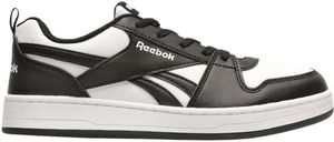 �������� REEBOK ROYAL PRIME 2.0 �����/����� (USA:4.5, EU:36)