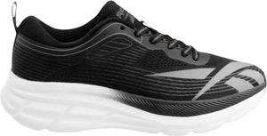 �������� REEBOK ROAD STRIDER �����