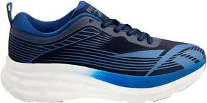 �������� REEBOK ROAD STRIDER ���� ������ (USA:7, EU:39)
