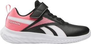 �������� REEBOK RUSH RUNNER SYN ����� (USA:12K, EU:29)