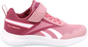 �������� REEBOK RUSH RUNNER 5 ��� (USA:12K, EU:29)