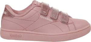 �������� REEBOK COURT CLEAN ��� (USA:12.5K, EU:30)