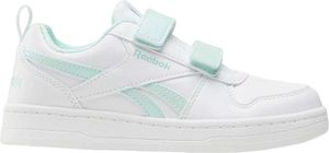 �������� REEBOK ROYAL PRIME 2.0 ����� (USA:13.5K, EU:31)