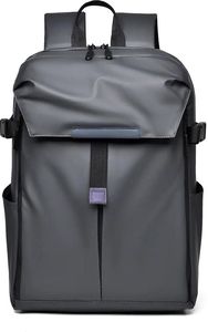 ������� �� ���� LAPTOP 15.6\'\' AMBER AM2035 �������