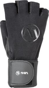 ������ ����� ����� AMILA AMARA FOREWAY ����� (L)