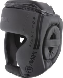 ������������� ����� �������� AMILA KAOS �����