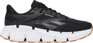 �������� REEBOK ZIG DYNAMICA 6 �����