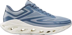 �������� REEBOK FUEL FLEX RUN ���� ������� (USA:12, EU:45.5)