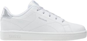 �������� REEBOK COURT CLEAN ����� (USA:4.5, EU:36)