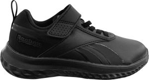 �������� REEBOK RUSH RUNNER SYN �����