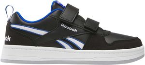 �������� REEBOK ROYAL PRIME 2.0 ����� (USA:2.5, EU:33)