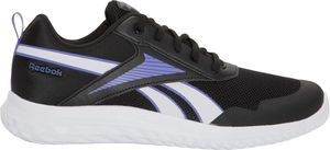 �������� REEBOK RUSH RUNNER 5 ����� (USA:6, EU:38)