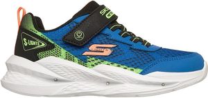 �������� SKECHERS S-LIGHTS METEOR-LIGHTS 2.0 ����/����� (31)