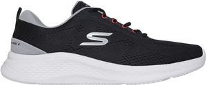 �������� SKECHERS SKECH-LITE PRO 2.0 BERRIX �����