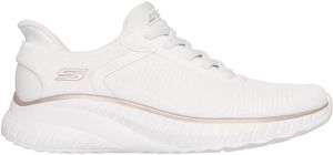 �������� SKECHERS SLIP-INS BOBS SPORT SQUAD CHAOS ����� (38.5)