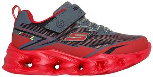 �������� SKECHERS S-LIGHTS VORTEX 2.0 VELTROX ������� (30)