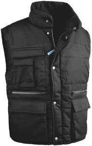 ������ �������� WURTH ANTARES WORK VEST ����� (XXL)