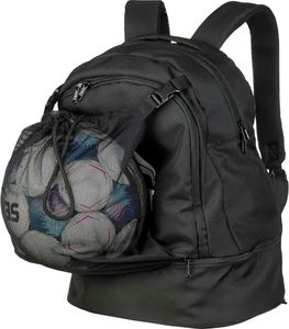 ������ ������ SELECT NET BASIC V24 BACKPACK �����