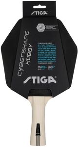 ������ STIGA CYBERSHAPE HOBBY �����/�������