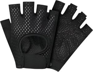 ������ ����������� & ����� LIGA SPORT TRAINING GLOVES �����