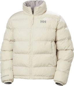 ������� HELLY HANSEN YU 23 REVERSIBLE PUFFER INSULATED JACKET ����/���� (L)