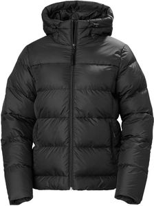 ������� HELLY HANSEN ACTIVE PUFFY INSULATED JACKET ����� (S)