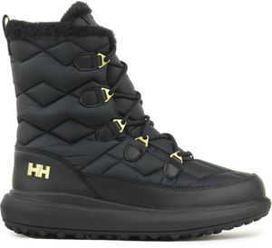 ����� HELLY HANSEN WILLETTA 2 HT INSULATED BOOT �����
