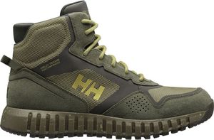 ������� HELLY HANSEN MONASHEE ULLR ���� (43)