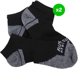 ������� RUSSELL ATHLETIC RIVERSIDE ������ 6 �������� (39-42)