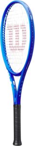 ������ WILSON ULTRA 100 V5 (��������) ���� (GRIP:3)