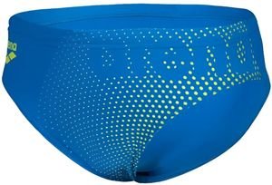 ����� ARENA DIM LIGHT ���� (14/15 ����, 164 CM)
