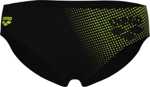 ����� ARENA FOGGY DOTS ����� (95)