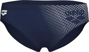 ����� ARENA FOGGY DOTS ���� ������ (90)