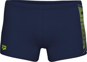 ����� ARENA BRIGHT GLARE ���� ������ (85)