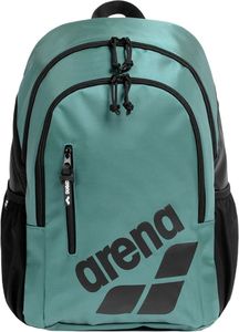 ������ ������ ARENA ALL SET BACKPACK ������� (30 L)