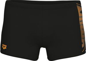 ����� ARENA BRIGHT GLARE ����� (100)