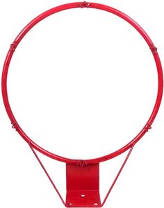������� LIGA SPORT BASKETBALL RING ECONOMY �������