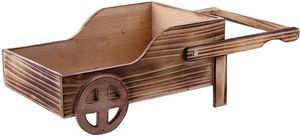 ������� ESPIEL ������ ���� (46�22�16CM)