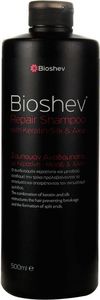 �������� ���������� BIOSHEV �� ������ �������� ��� ���� (500ML)